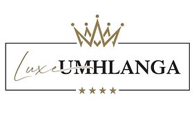 Luxe Umhlanga